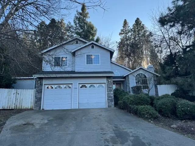 1986 Kelly Way, Grants Pass, OR 97527 - #1