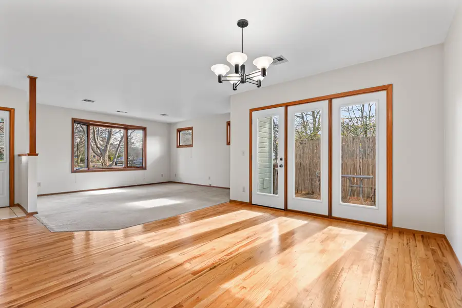 139 N Wightman Street, Ashland, OR 97520 - #3