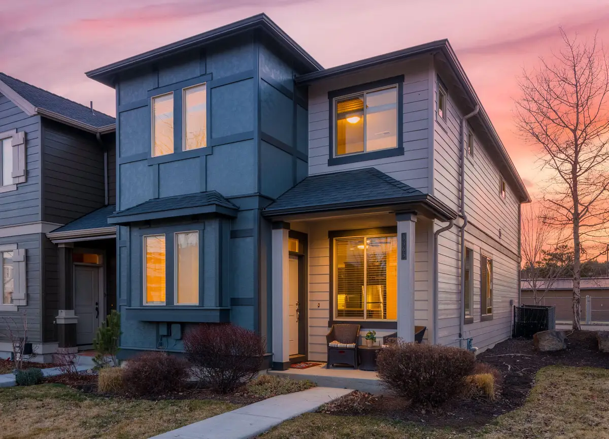 3365 SW 28th Street, Redmond, OR 97756 - #1