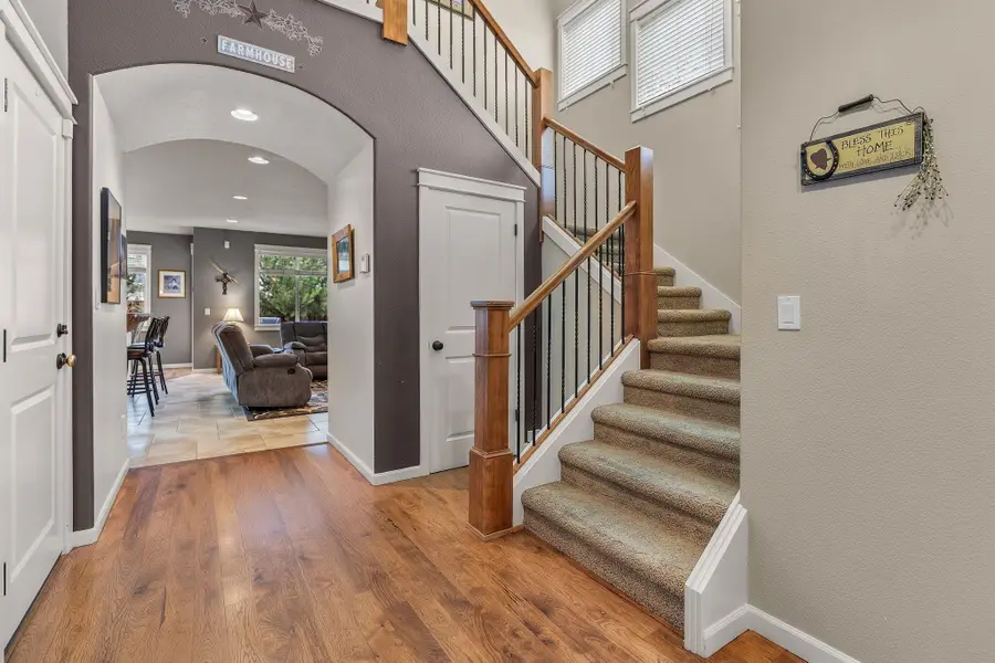 1132 NE Steins Pillar Drive, Prineville, OR 97754 - #3