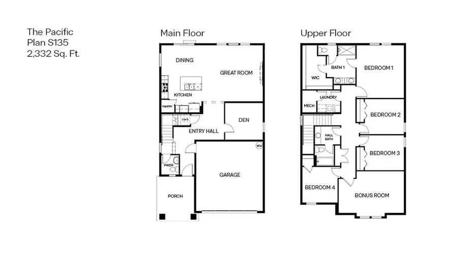 21744 SE Stromboli Lane, Bend, OR 97702 - #2