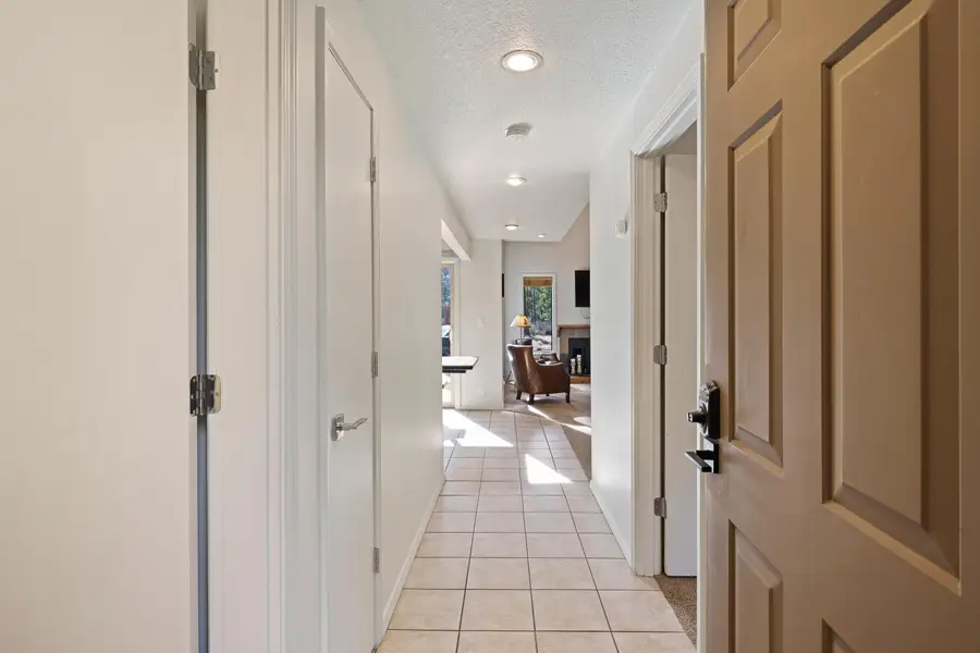 18075 Juniper Lane #13, Sunriver, OR 97707 - #3