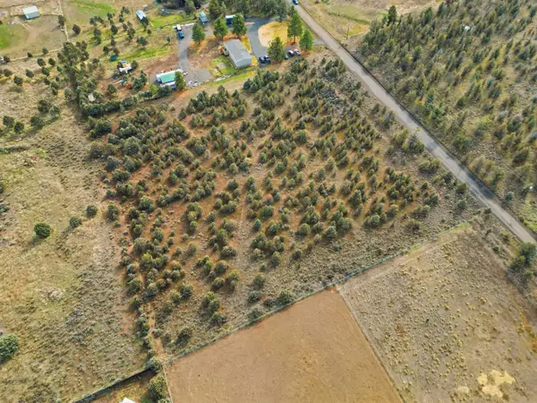 14240 SE Winchester Loop, Prineville, OR 97754