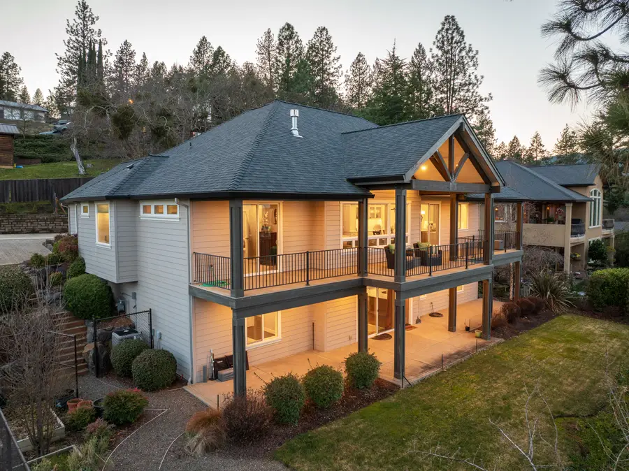 754 E California Street, Jacksonville, OR 97530 - #2