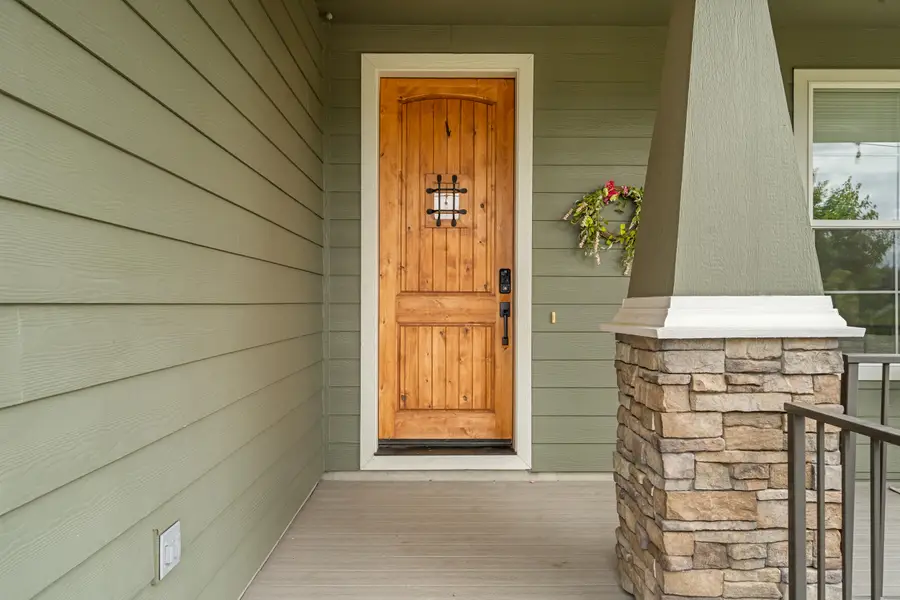 4375 Vista Pointe Drive, Medford, OR 97504 - #3