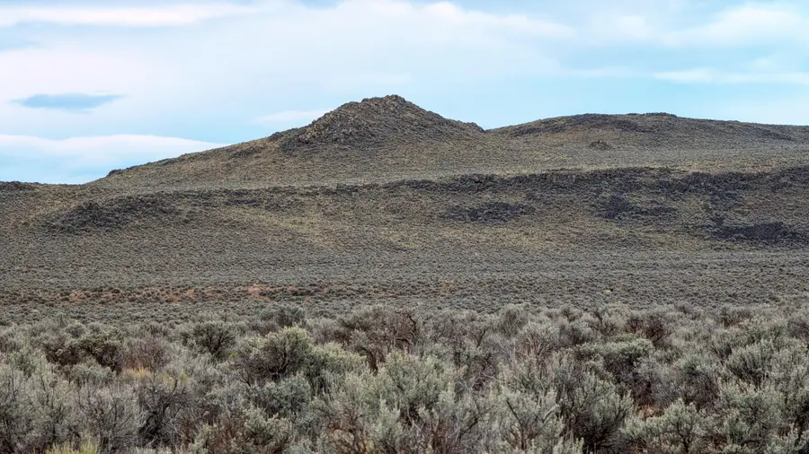 1600 Christmas Valley Highway, Christmas Valley, OR 97641 - #2