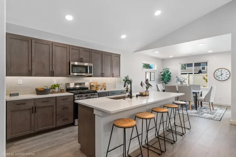 56 Sky Lakes Drive #56, Medford, OR 97504 - #3