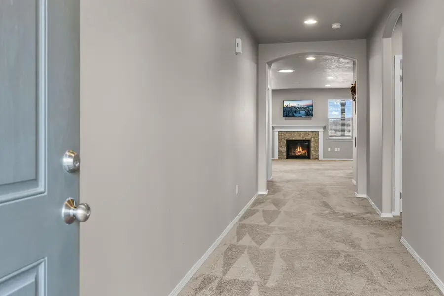 2691 NE 6th Drive, Redmond, OR 97756 - #2