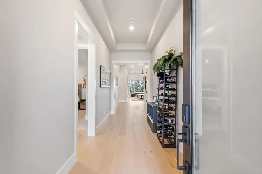 3038 NW Butte View Drive, Bend, OR 97703 - #2