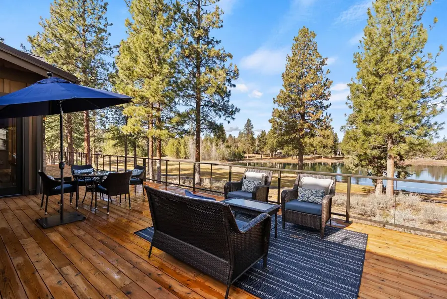 16892 Royal Coachman Drive, Sisters, OR 97759 - #3