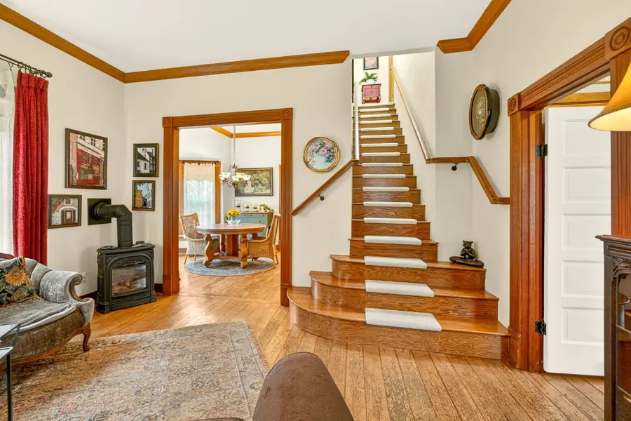 156 8th Street, Ashland, OR 97520 - #3