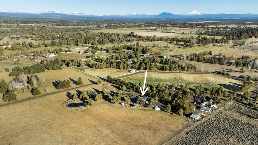 64726 Horseman Lane, Bend, OR 97703 - #3