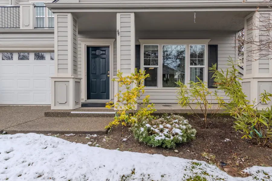 215 Jackson Creek Drive, Jacksonville, OR 97530 - #3