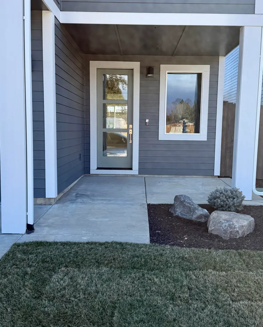 61425 SE Daybreak Court #Lot 6, Bend, OR 97702 - #2