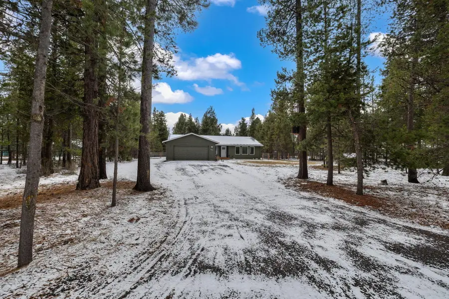 16053 Snowberry Lane, La Pine, OR 97739 - #2