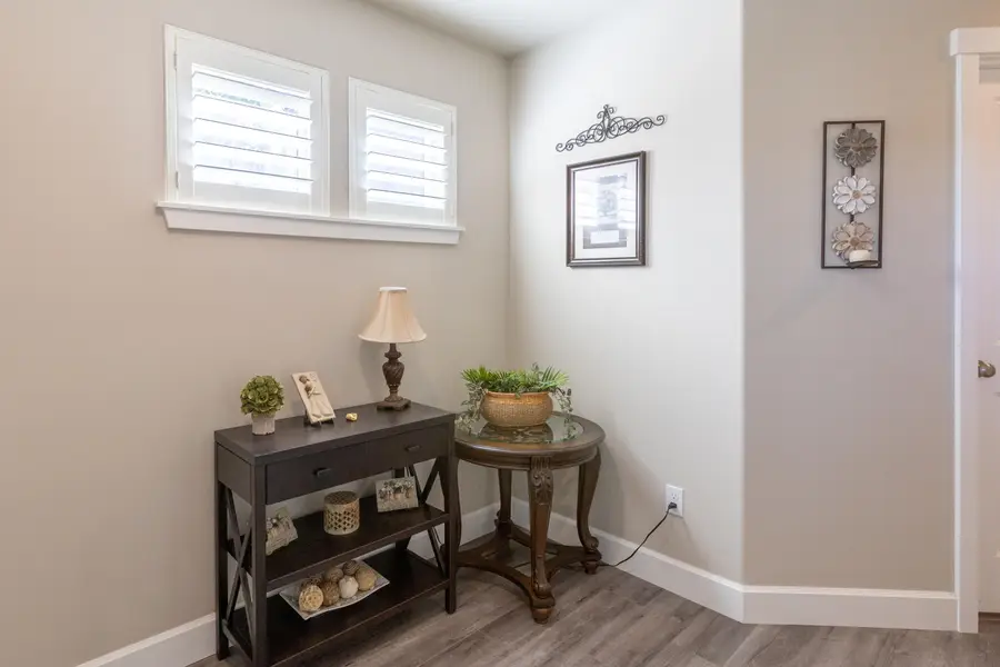 3163 NE Delmas Street, Bend, OR 97701 - #2