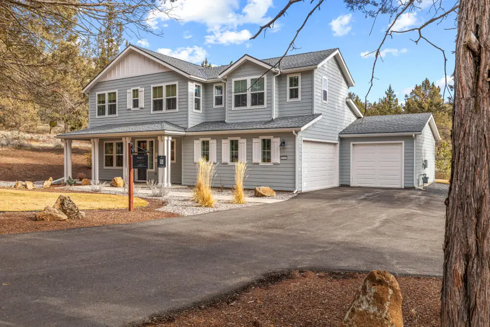 5722 Engleman Spruce Way, Klamath Falls, OR 97601 - #1