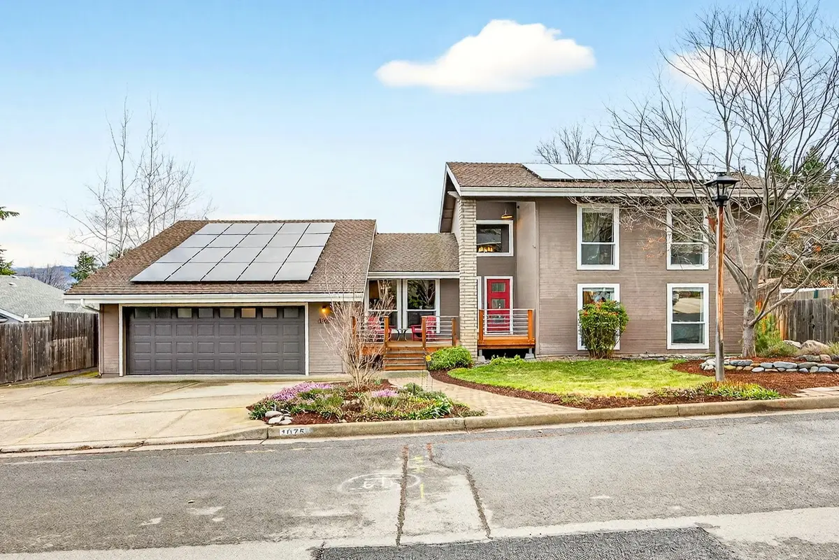 1075 Green Meadows Way, Ashland, OR 97520 - #1