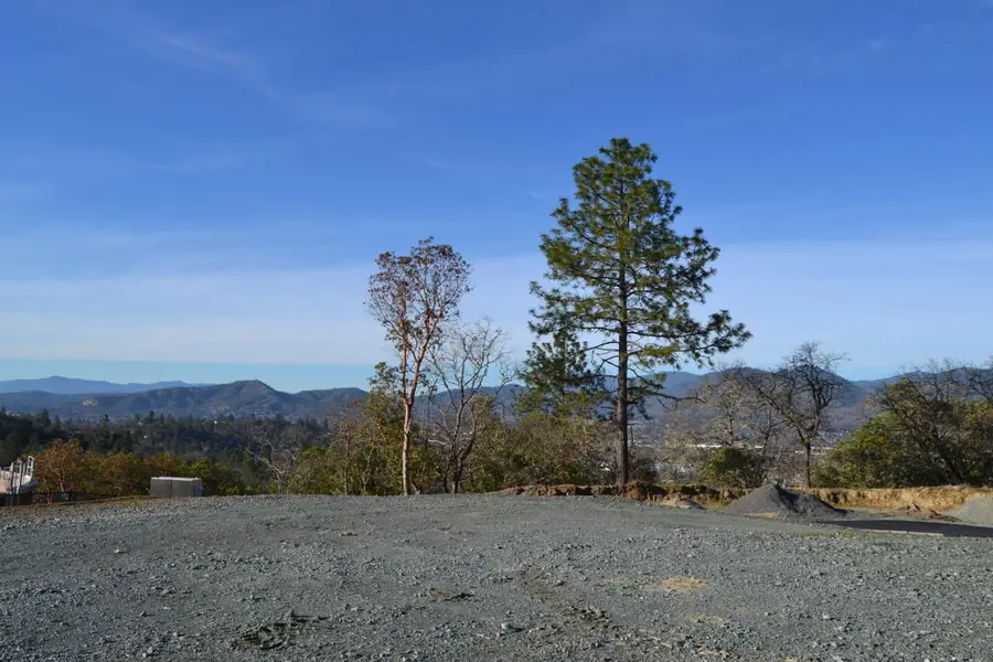 1010 SE Smith Hill Lane, Grants Pass, OR 97527 - #3