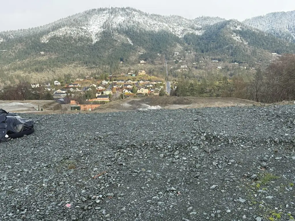 2015 SE Wyndham Way, Grants Pass, OR 97527 - #1