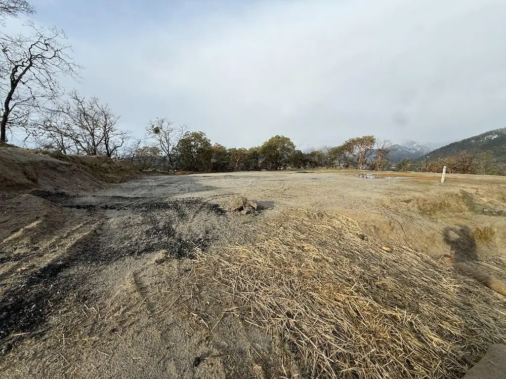 2030 SE Wyndham Way, Grants Pass, OR 97527 - #1