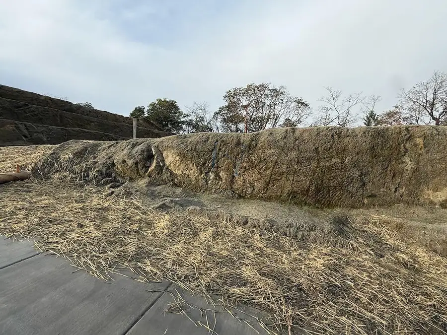 2040 SE Wyndham Way, Grants Pass, OR 97527 - #3