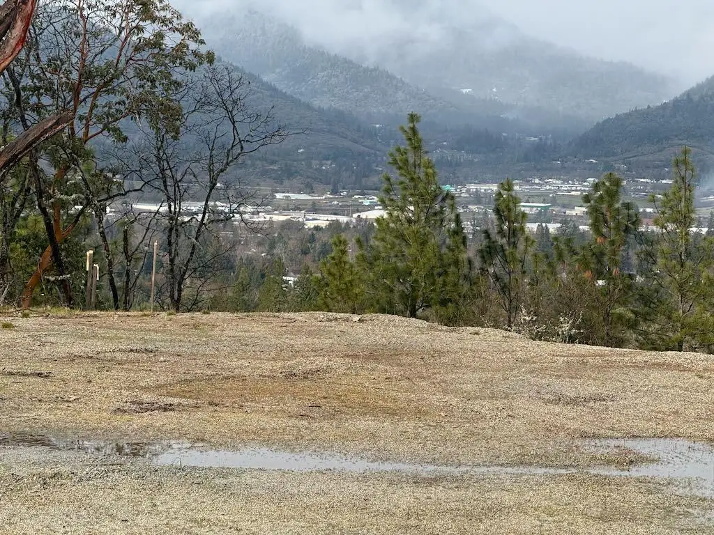 2050 SE Wyndham Way, Grants Pass, OR 97527 - #1