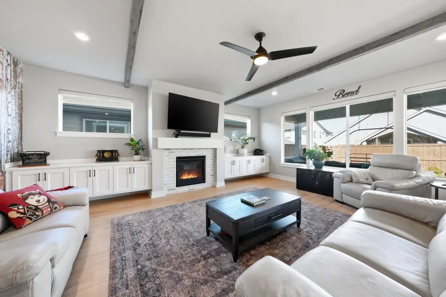 3026 NE Red Jasper Place, Bend, OR 97701 - #3