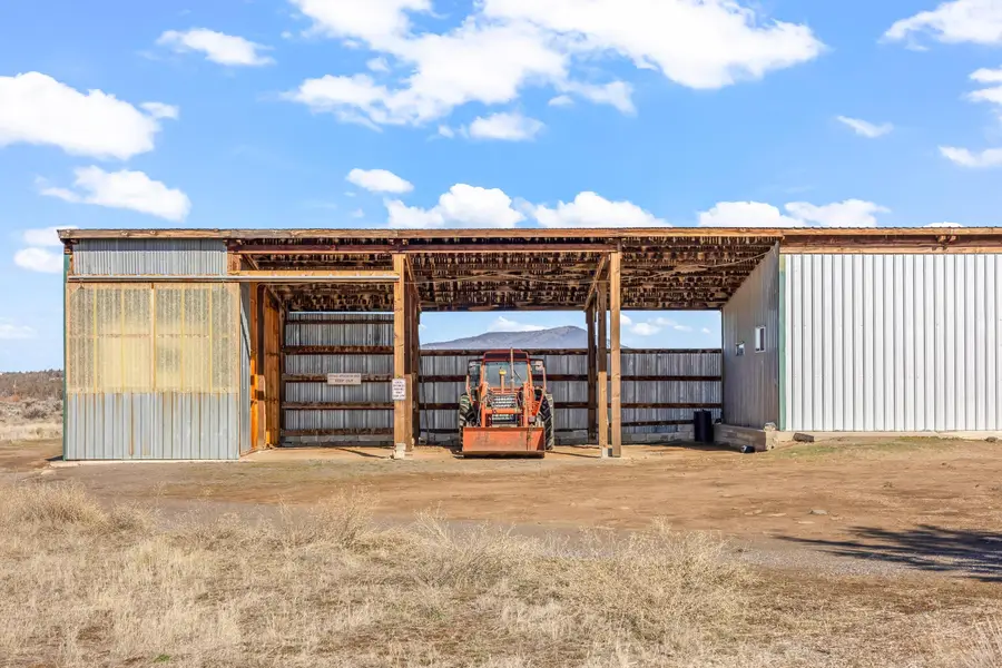 1164 SW Parrish Lane, Powell Butte, OR 97753 - #3