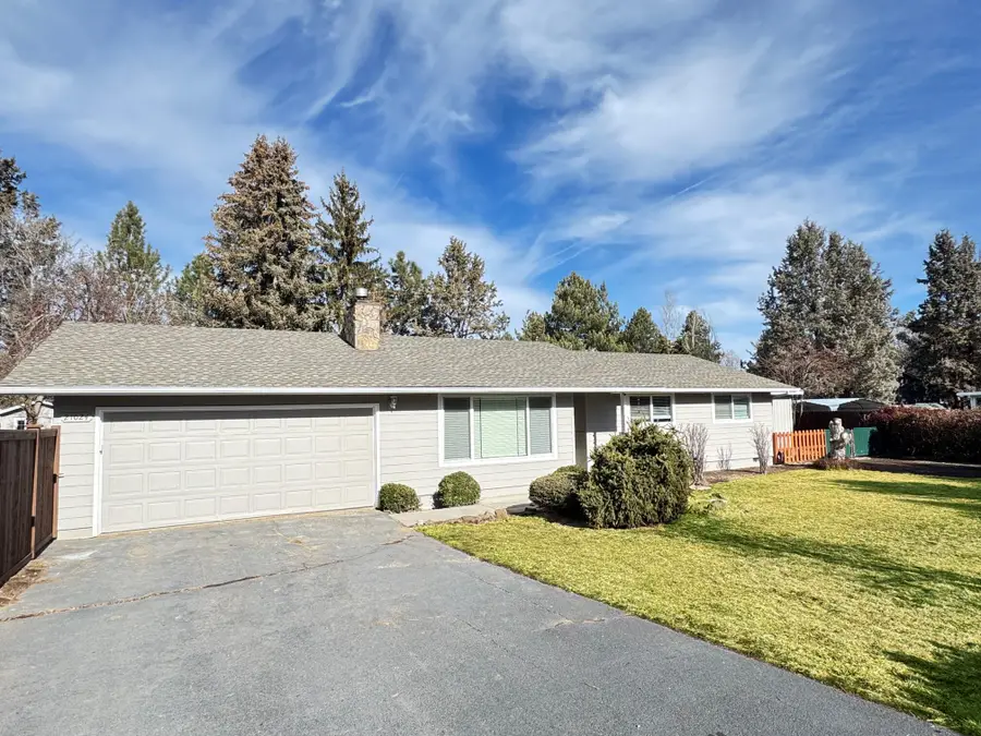 21024 SE Azalia Avenue, Bend, OR 97702 - #2