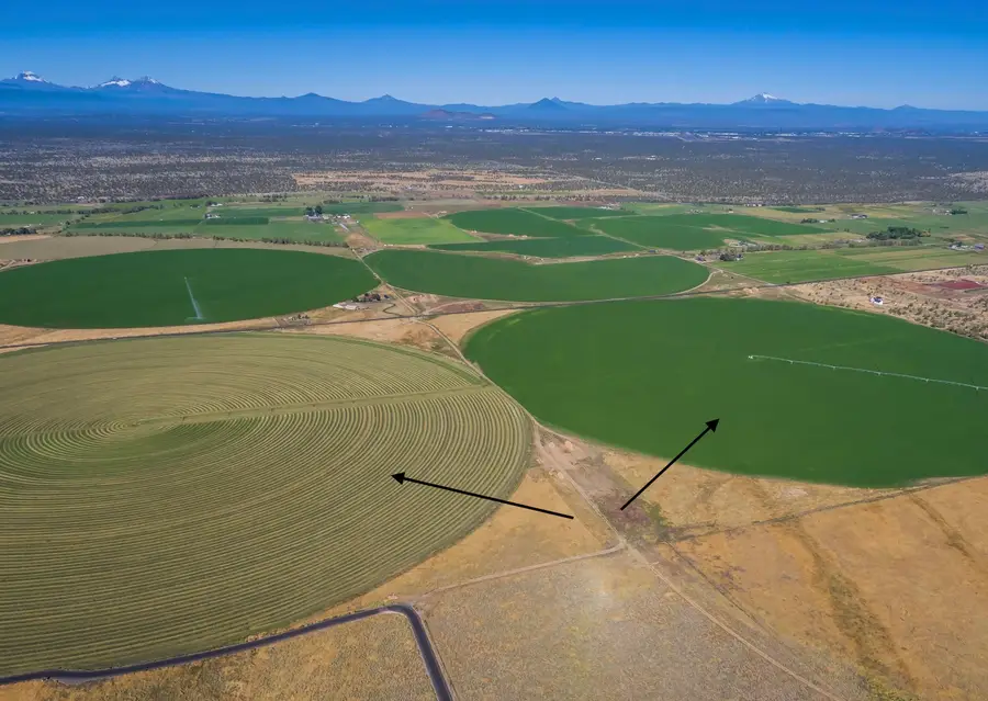 SW Shumway Road #TL 504, Powell Butte, OR 97753 - #2