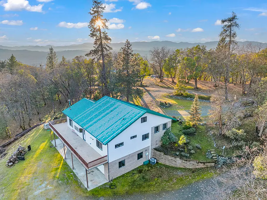 111 Lance Drive, Grants Pass, OR 97526 - #3