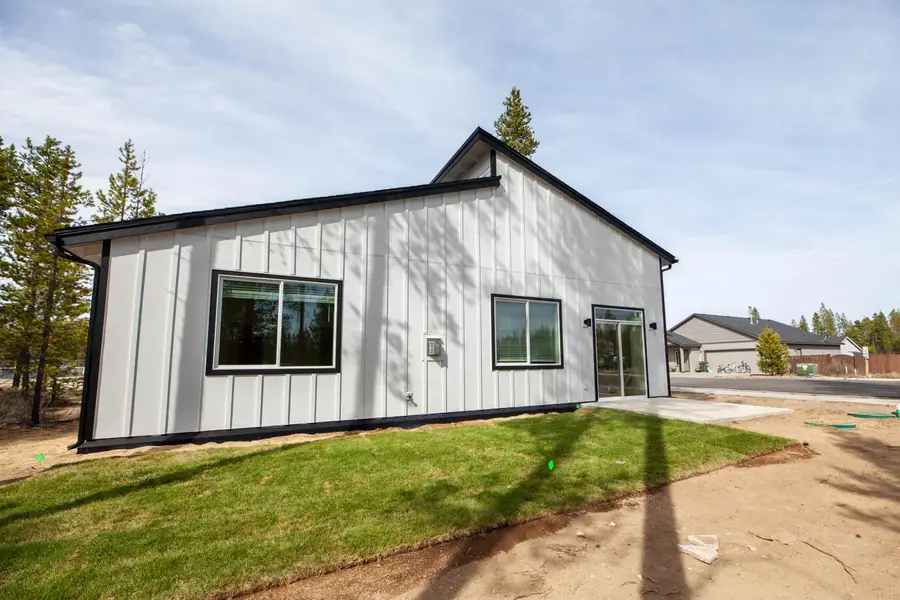 16649 Little Crater Drive #20, La Pine, OR 97739 - #2