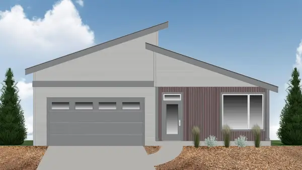 16676 Neil Court #6, La Pine, OR 97739