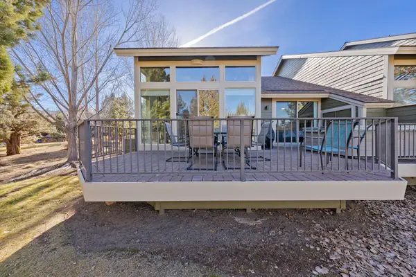 661 Sagebush Circle, Redmond, OR 97756