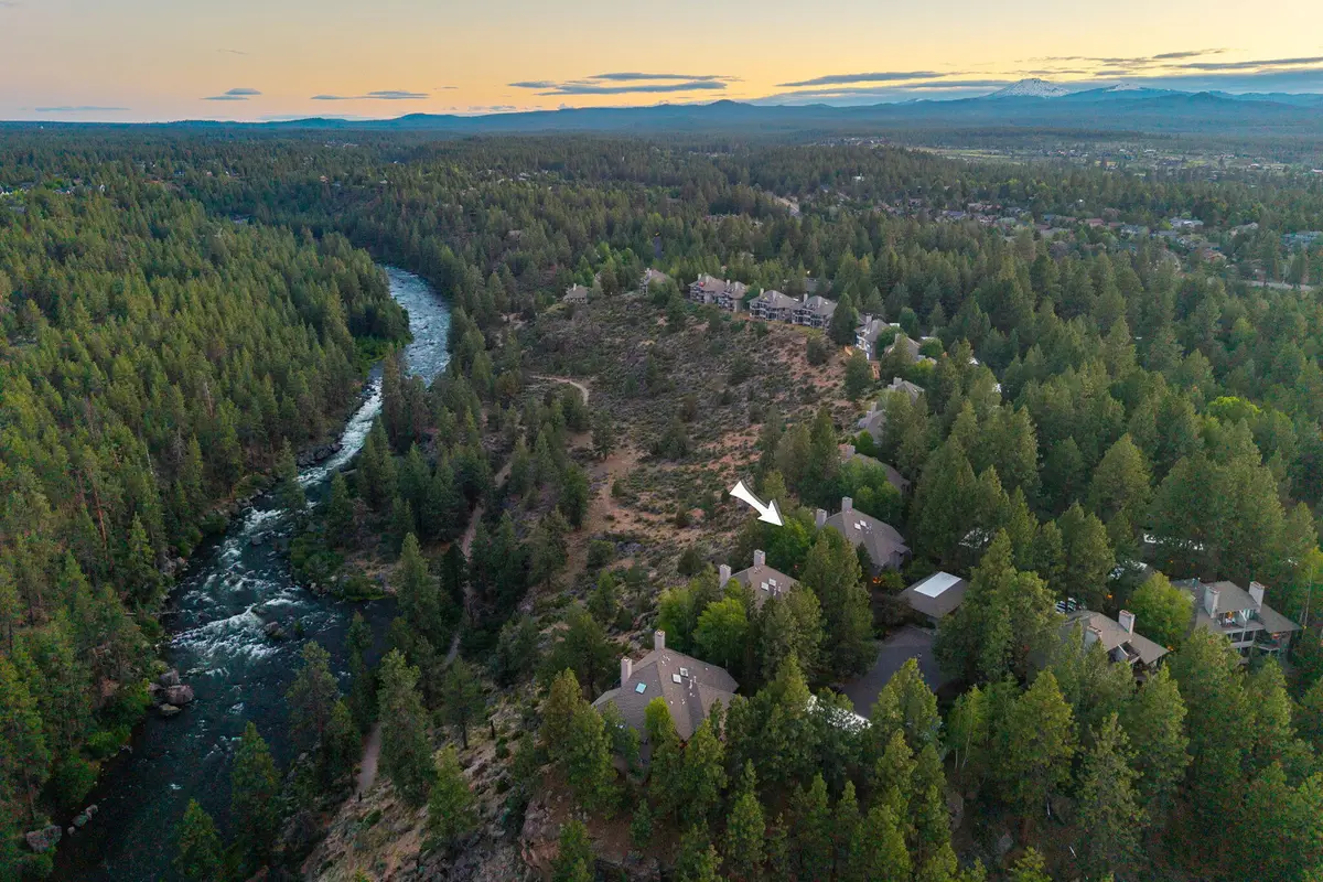 19717 SW Mount Bachelor Drive #UNIT 513, Bend, OR 97702 - #1