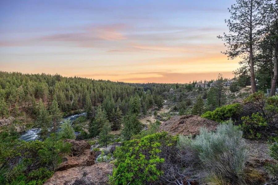 19717 SW Mount Bachelor Drive #UNIT 513, Bend, OR 97702 - #2