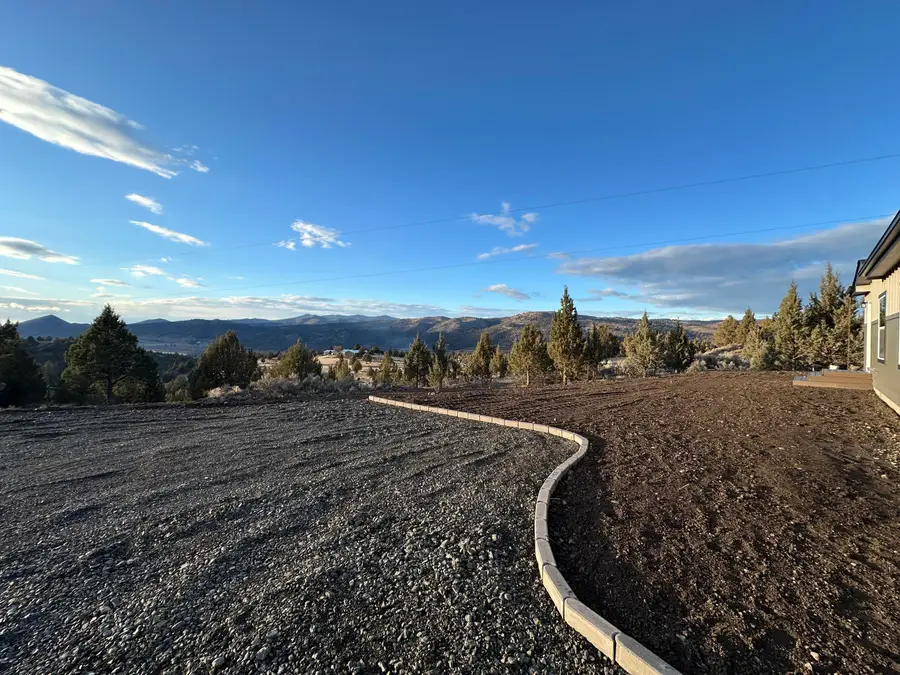 92699 Hidden Hills Lane, John Day, OR 97845 - #2