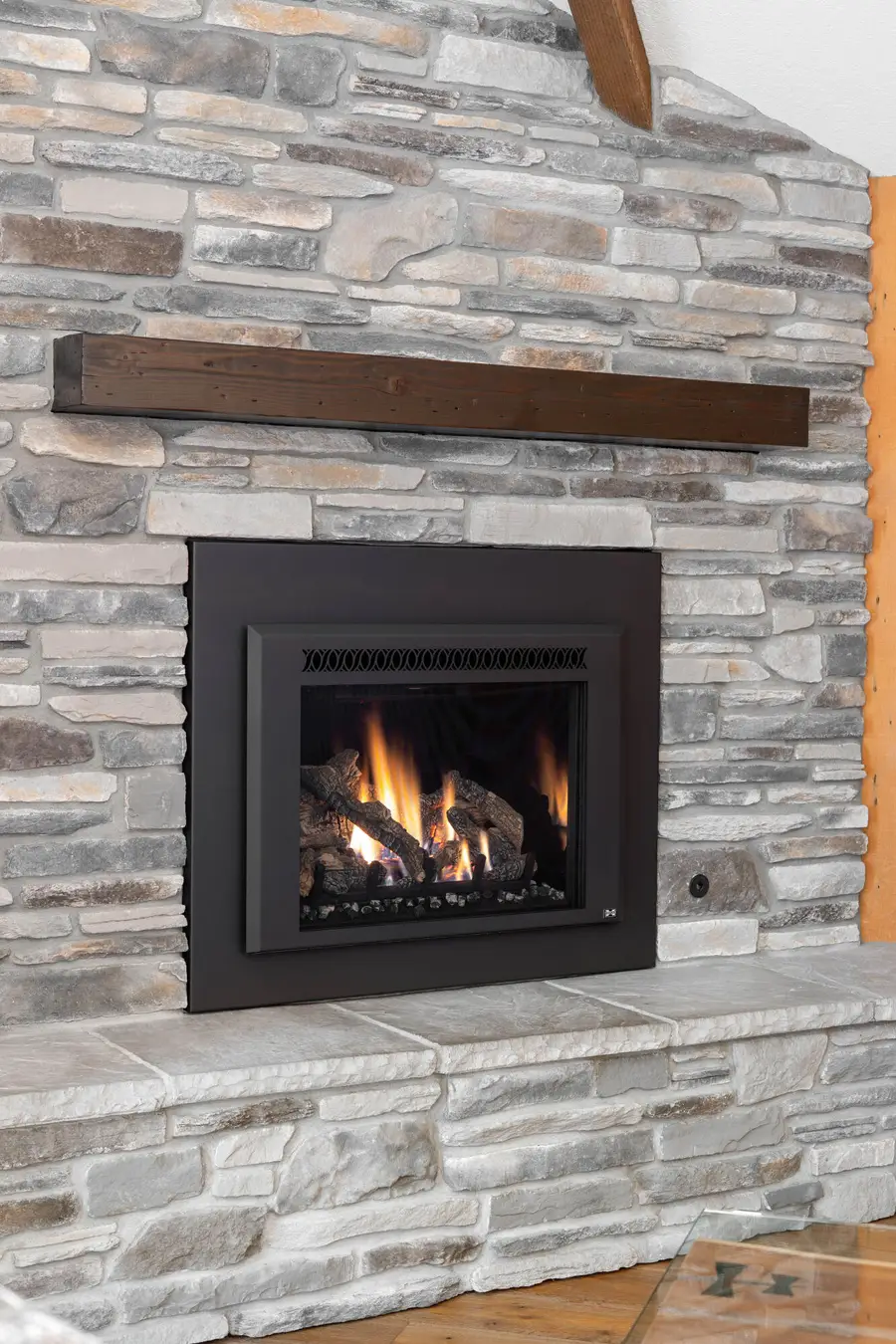 56926 E Park Lane #12, Sunriver, OR 97707 - #3