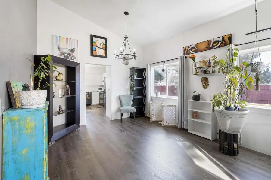 2146 NW 22nd Street, Redmond, OR 97756 - #3