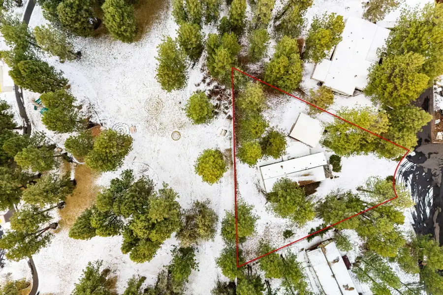 60924 Targee Drive, Bend, OR 97702 - #3