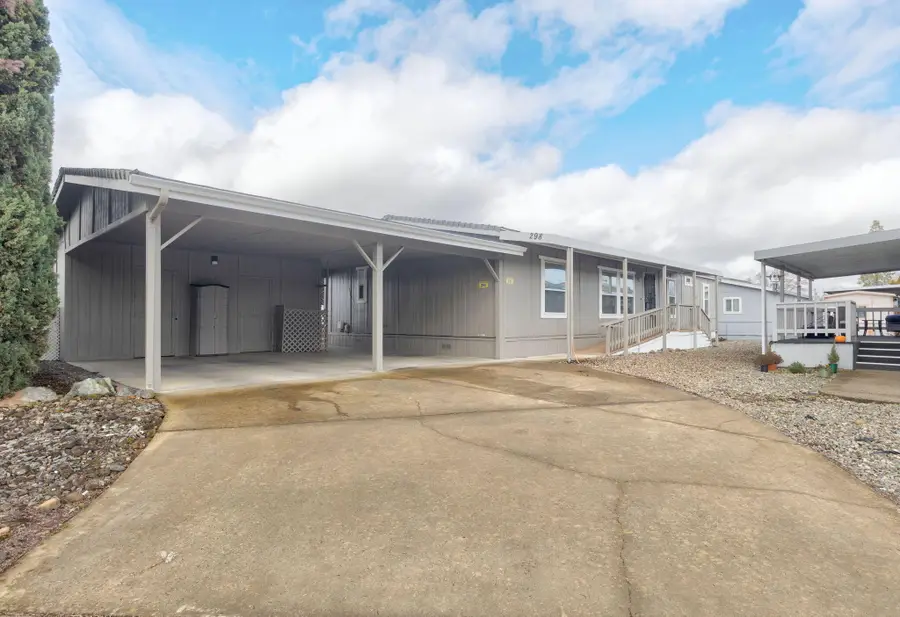 298 Whispering Willow Drive, Grants Pass, OR 97527 - #2