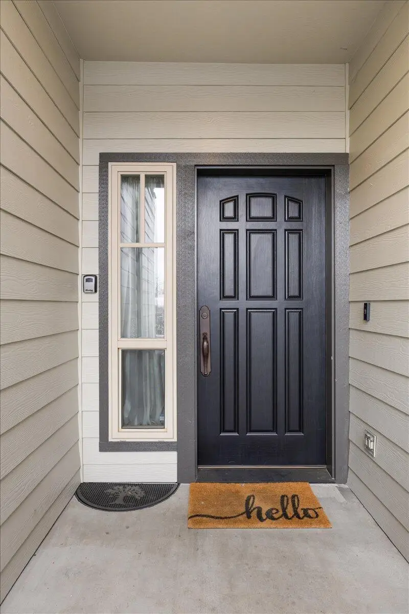 2210 E Barnett Road #6, Medford, OR 97504 - #2