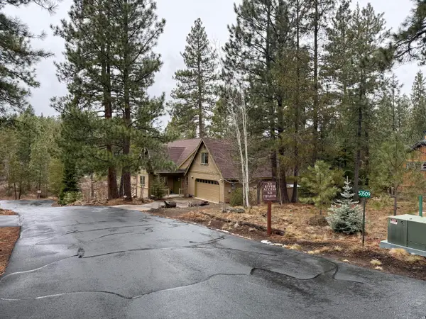 53509 Kokanee Way, La Pine, OR 97739