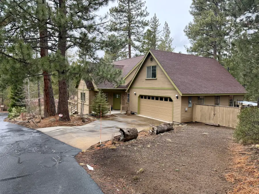 53509 Kokanee Way, La Pine, OR 97739 - #3