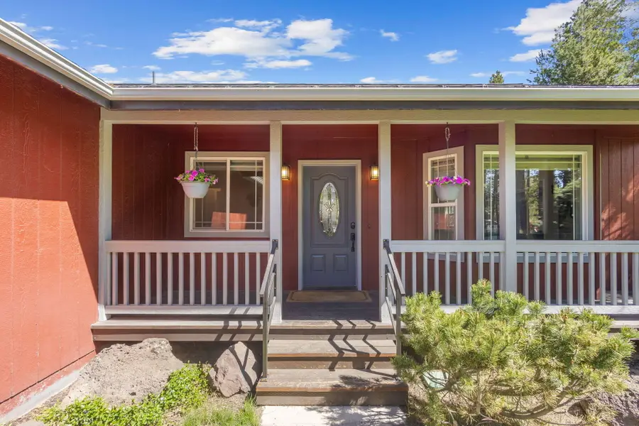 16092 Snowberry Lane, La Pine, OR 97739 - #3