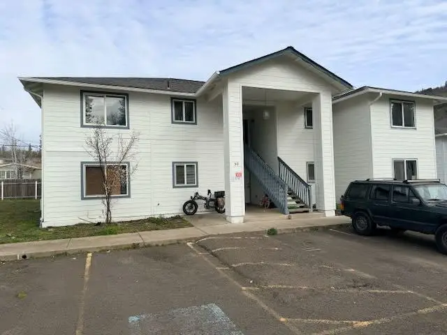 50 Dion Court, Shady Cove, OR 97539 - #2