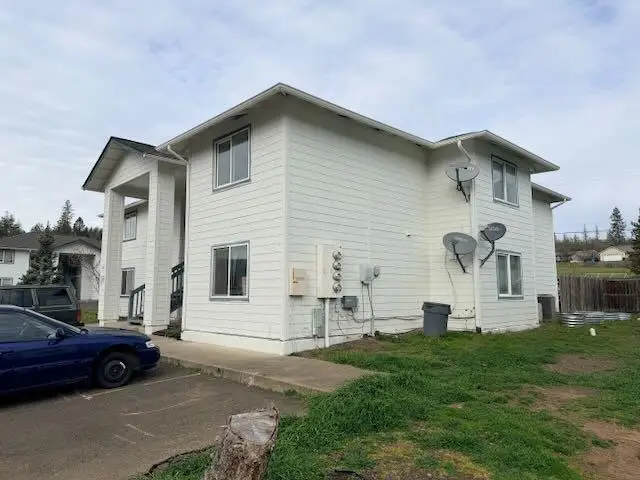 50 Dion Court, Shady Cove, OR 97539 - #3