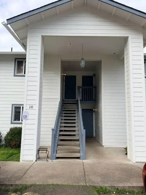 10 Dion Court, Shady Cove, OR 97539 - #2