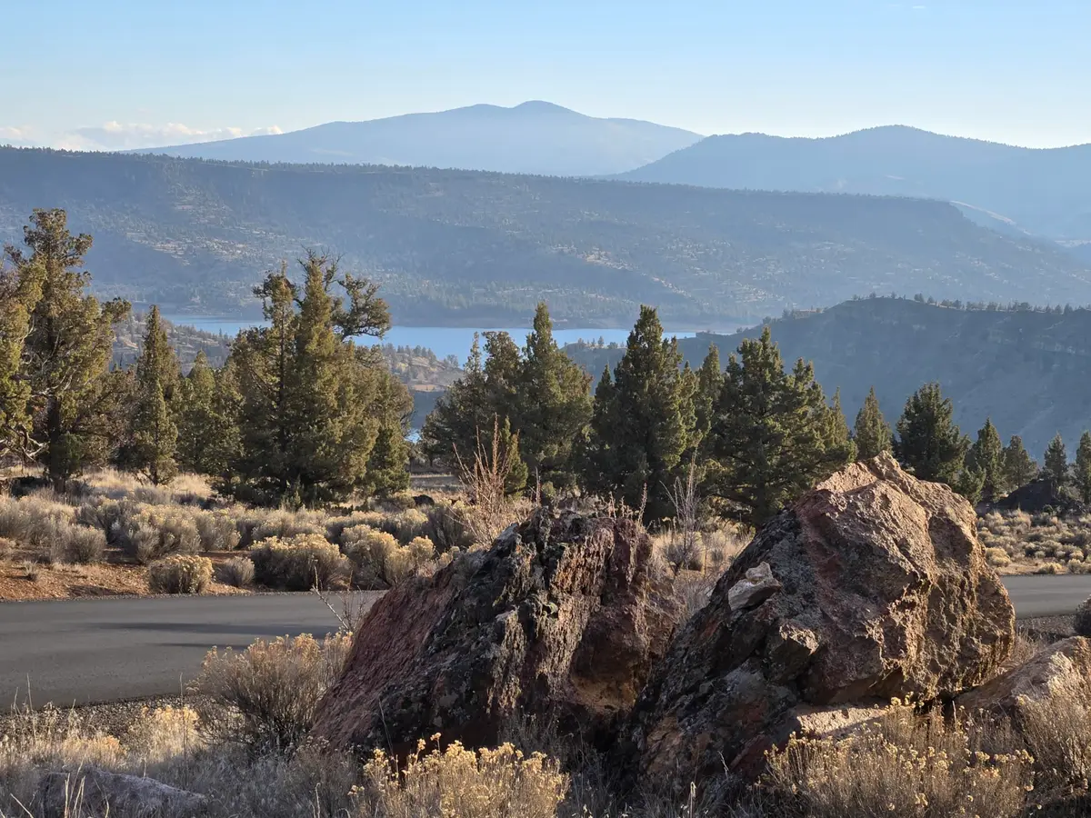 9697 SE Pavati Drive #Lot 27, Prineville, OR 97754 - #1
